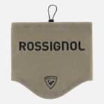 ROSSIGNOL POLAR NECK WARMER