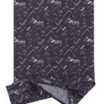 ROSSIGNOL ROSSI TUBE
