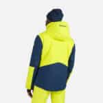 ROSSIGNOL WISPILE JKT
