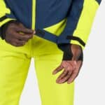 ROSSIGNOL WISPILE JKT
