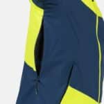 ROSSIGNOL WISPILE JKT