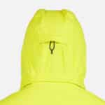 ROSSIGNOL WISPILE JKT