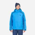ROSSIGNOL SALUVER JKT