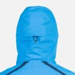 ROSSIGNOL SALUVER JKT