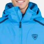 ROSSIGNOL SALUVER JKT