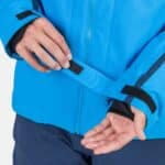 ROSSIGNOL SALUVER JKT