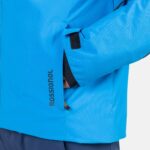 ROSSIGNOL SALUVER JKT