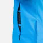 ROSSIGNOL SALUVER JKT