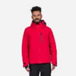 ROSSIGNOL BLACKSIDE JKT
