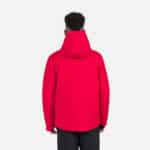 ROSSIGNOL BLACKSIDE JKT
