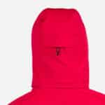 ROSSIGNOL BLACKSIDE JKT