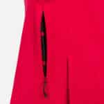 ROSSIGNOL BLACKSIDE JKT