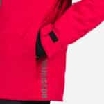 ROSSIGNOL BLACKSIDE JKT