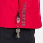 ROSSIGNOL BLACKSIDE JKT