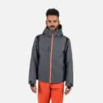 ROSSIGNOL VELIKA JKT