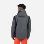 ROSSIGNOL VELIKA JKT