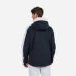 ROSSIGNOL HERO BLACKSIDE JKT