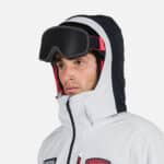 ROSSIGNOL HERO BLACKSIDE JKT