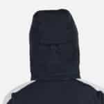 ROSSIGNOL HERO BLACKSIDE JKT