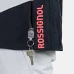 ROSSIGNOL HERO BLACKSIDE JKT