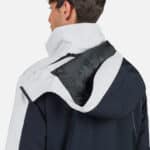 ROSSIGNOL HERO BLACKSIDE JKT