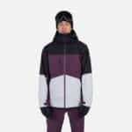 ROSSIGNOL CORBET’S JKT