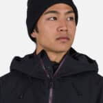 ROSSIGNOL CORBET’S JKT