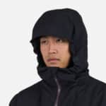 ROSSIGNOL CORBET’S JKT
