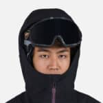 ROSSIGNOL CORBET’S JKT