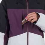 ROSSIGNOL CORBET’S JKT