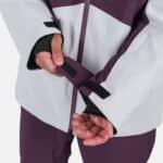 ROSSIGNOL CORBET’S JKT
