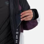 ROSSIGNOL CORBET’S JKT