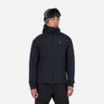 ROSSIGNOL OPSIDE HOODIE WARM