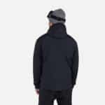 ROSSIGNOL OPSIDE HOODIE WARM