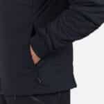 ROSSIGNOL OPSIDE HOODIE WARM