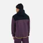 ROSSIGNOL ALLTRACK FLEECE