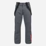ROSSIGNOL HERO VELIKA PANT