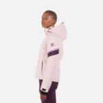 ROSSIGNOL W STRAWPILE JKT