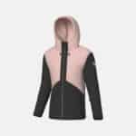 ROSSIGNOL W CORBET’S JKT