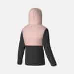 ROSSIGNOL W CORBET’S JKT
