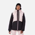 ROSSIGNOL W CORBET’S JKT