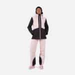 ROSSIGNOL W CORBET’S JKT