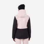 ROSSIGNOL W CORBET’S JKT