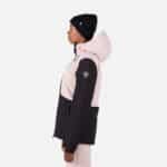 ROSSIGNOL W CORBET’S JKT