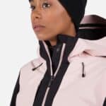 ROSSIGNOL W CORBET’S JKT