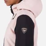 ROSSIGNOL W CORBET’S JKT