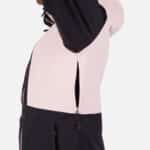 ROSSIGNOL W CORBET’S JKT