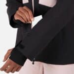 ROSSIGNOL W CORBET’S JKT