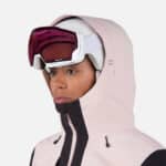 ROSSIGNOL W CORBET’S JKT