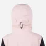 ROSSIGNOL W CORBET’S JKT